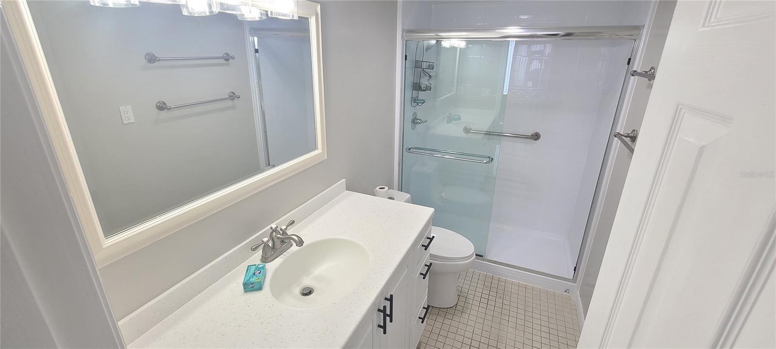 3051 S ATLANTIC AVE #1904, DAYTONA BEACH SHORES, FL — photo 24