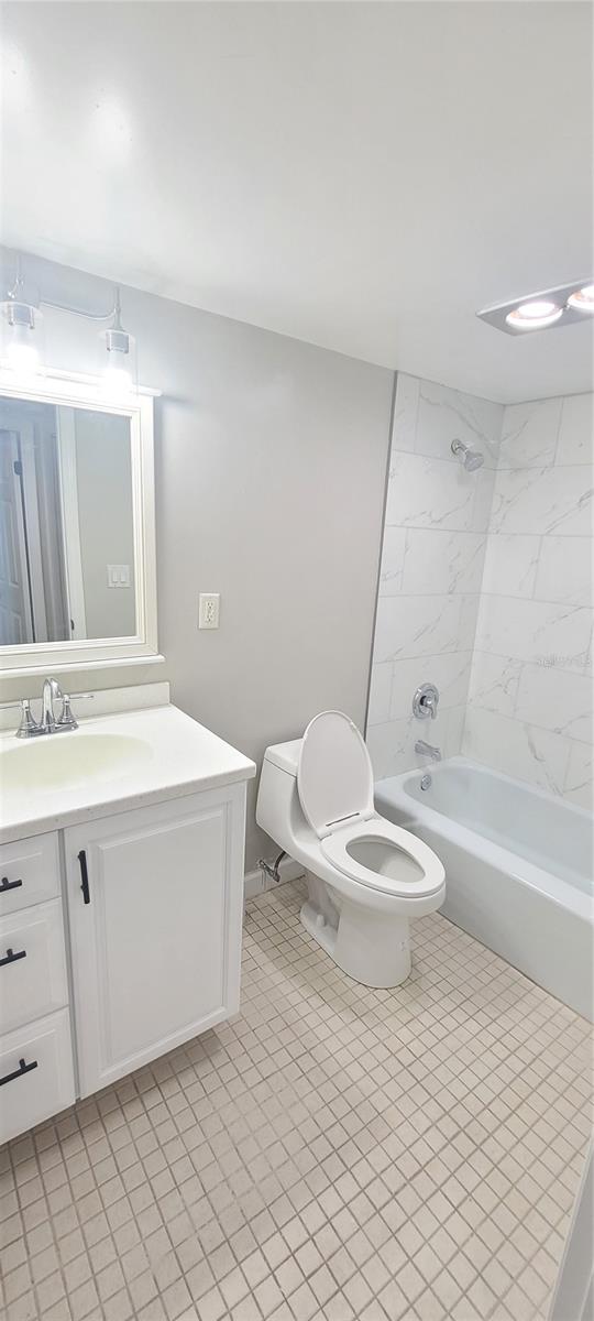3051 S ATLANTIC AVE #1904, DAYTONA BEACH SHORES, FL — photo 28