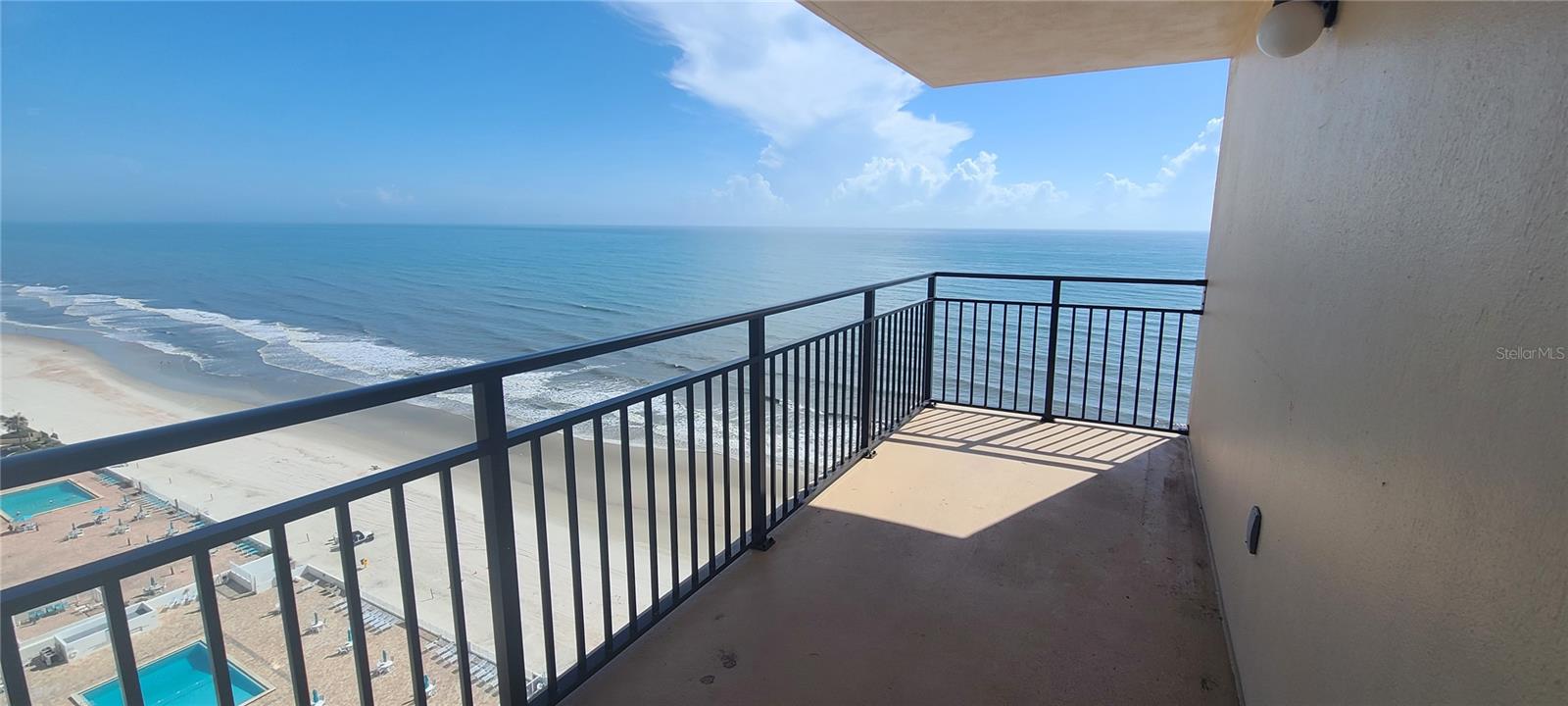 3051 S ATLANTIC AVE #1904, DAYTONA BEACH SHORES, FL — photo 30