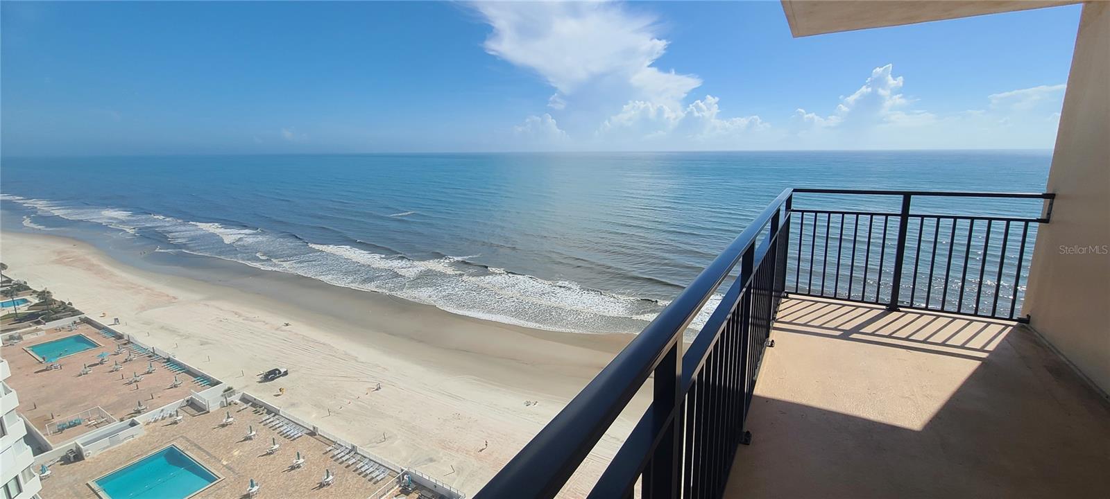 3051 S ATLANTIC AVE #1904, DAYTONA BEACH SHORES, FL — photo 31