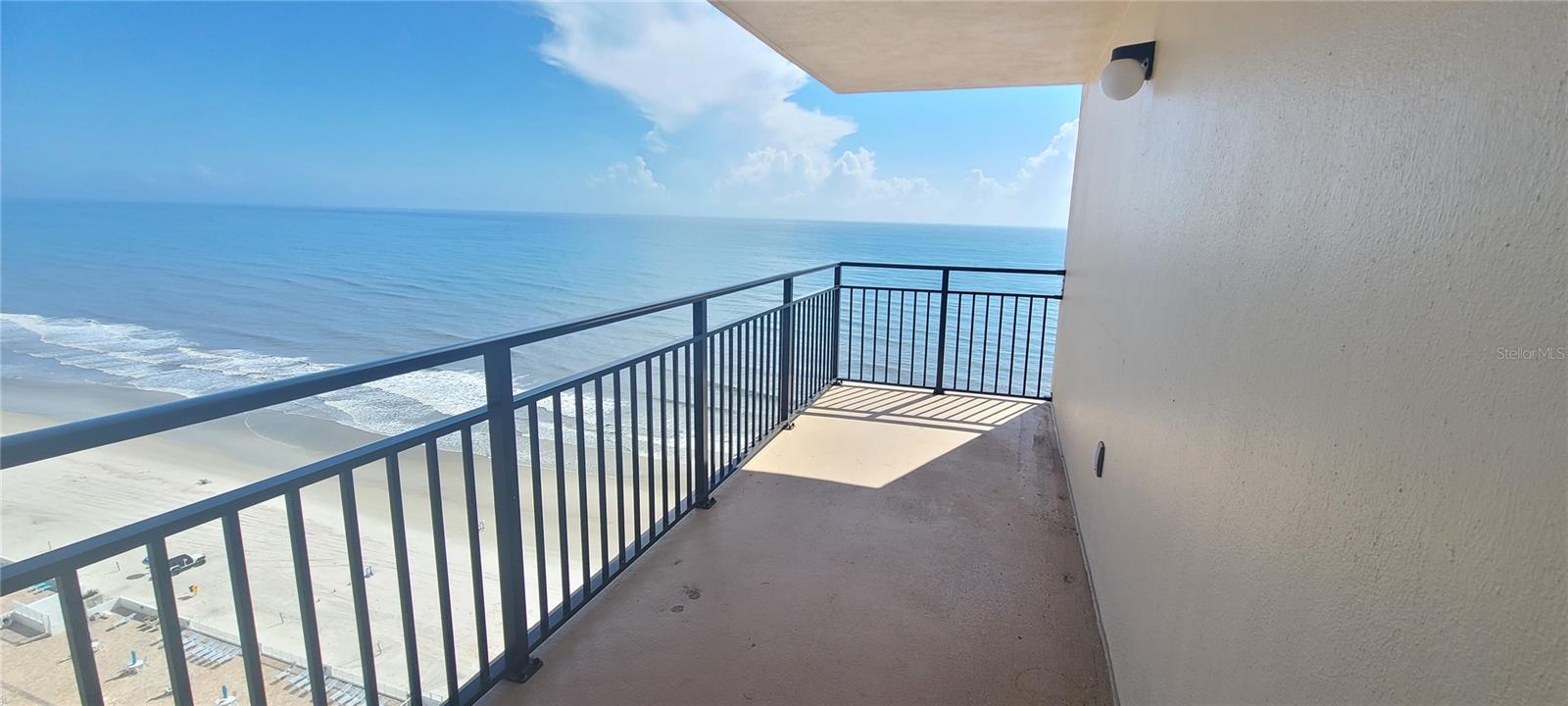 3051 S ATLANTIC AVE #1904, DAYTONA BEACH SHORES, FL — photo 32