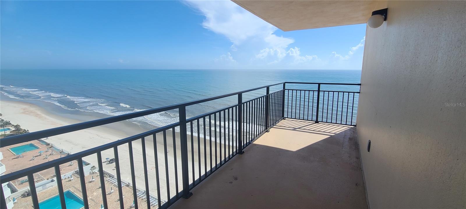 3051 S ATLANTIC AVE #1904, DAYTONA BEACH SHORES, FL — photo 33