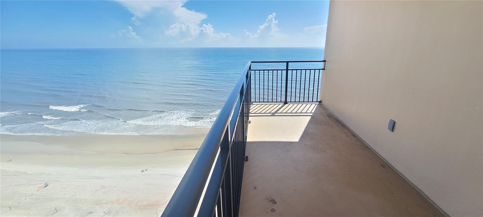 3051 S ATLANTIC AVE #1904, DAYTONA BEACH SHORES, FL — photo 34