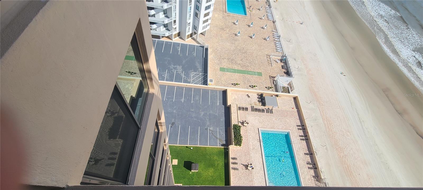 3051 S ATLANTIC AVE #1904, DAYTONA BEACH SHORES, FL — photo 35