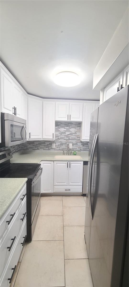 3051 S ATLANTIC AVE #1904, DAYTONA BEACH SHORES, FL — photo 36