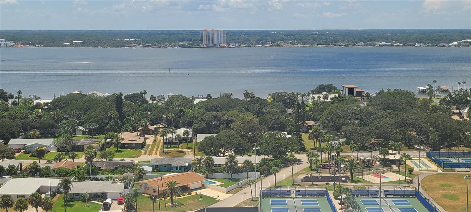 3051 S ATLANTIC AVE #1904, DAYTONA BEACH SHORES, FL — photo 38