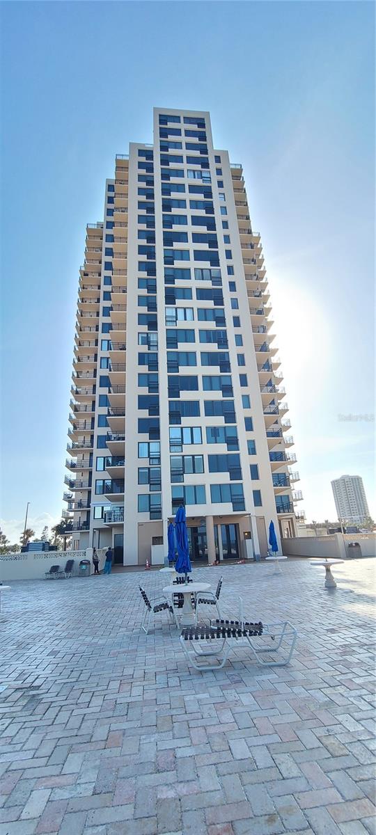 3051 S ATLANTIC AVE #1904, DAYTONA BEACH SHORES, FL — photo 39