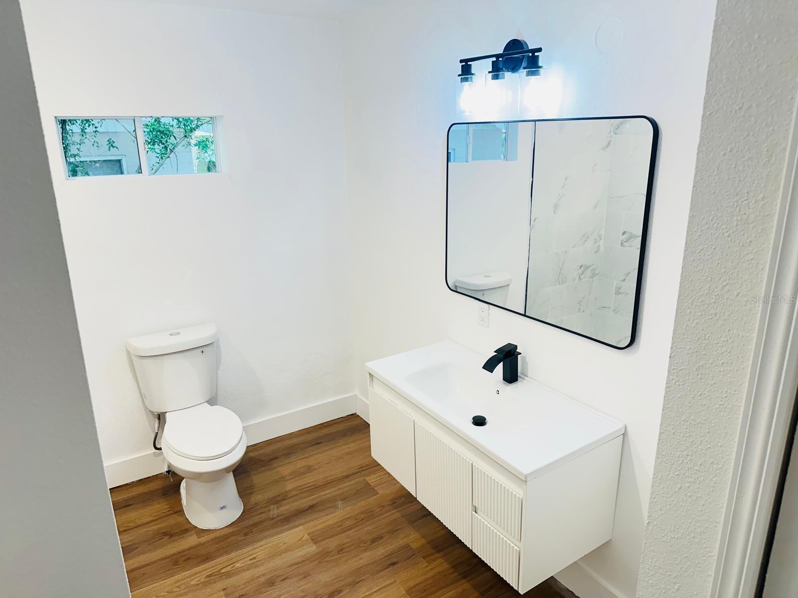 5621 LEJEUNE DR, ORLANDO, FL — photo 8
