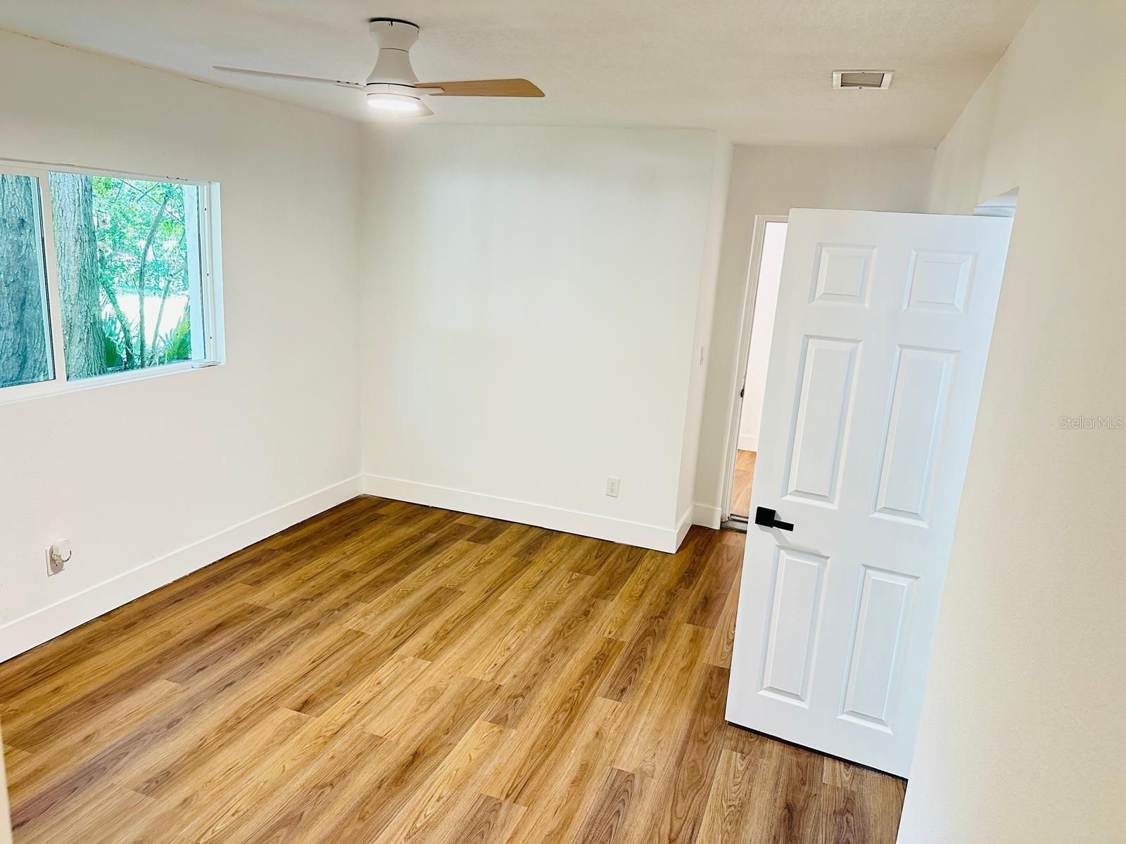 5621 LEJEUNE DR, ORLANDO, FL — photo 5