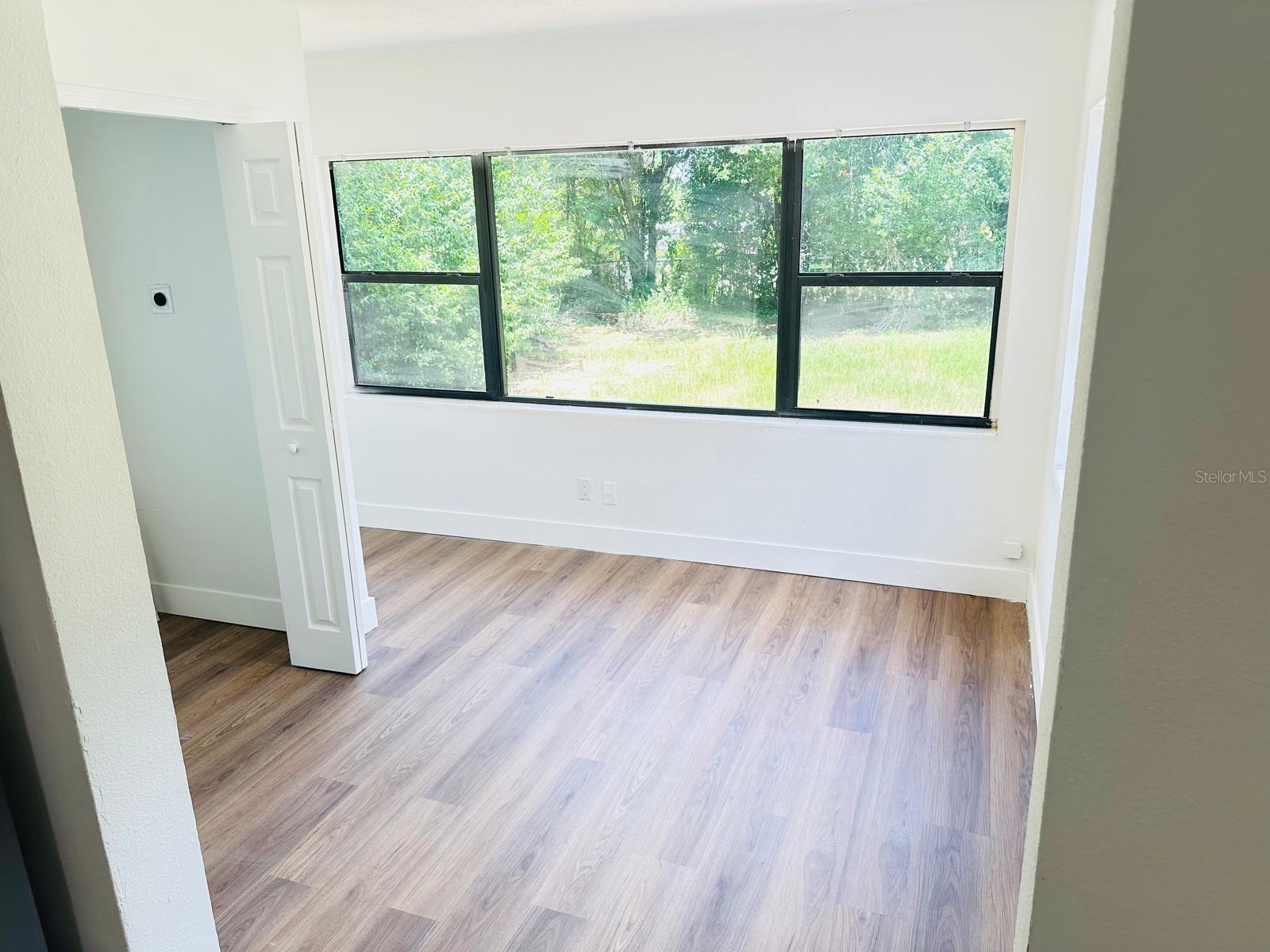 5621 LEJEUNE DR, ORLANDO, FL — photo 10