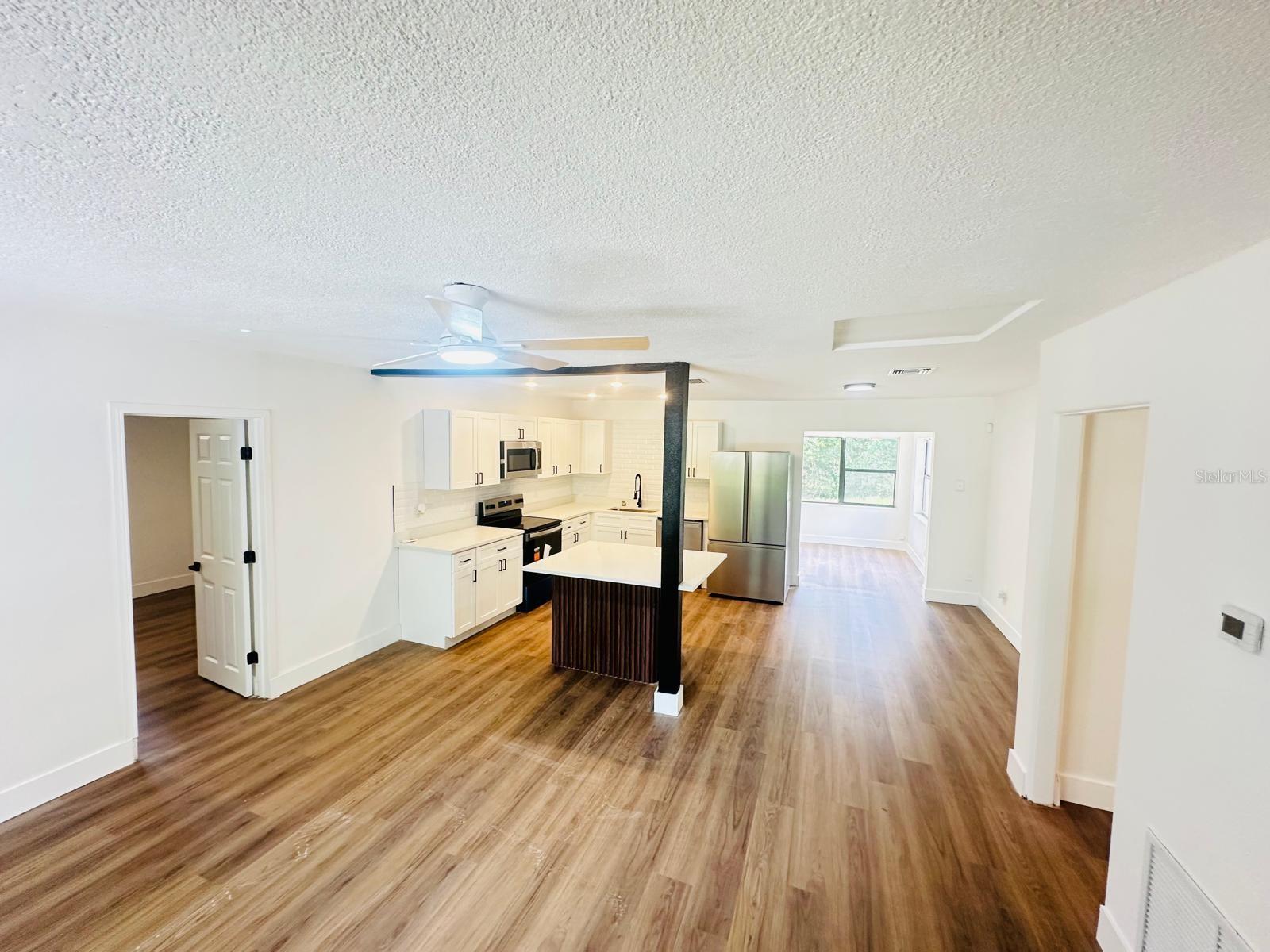 5621 LEJEUNE DR, ORLANDO, FL — photo 12