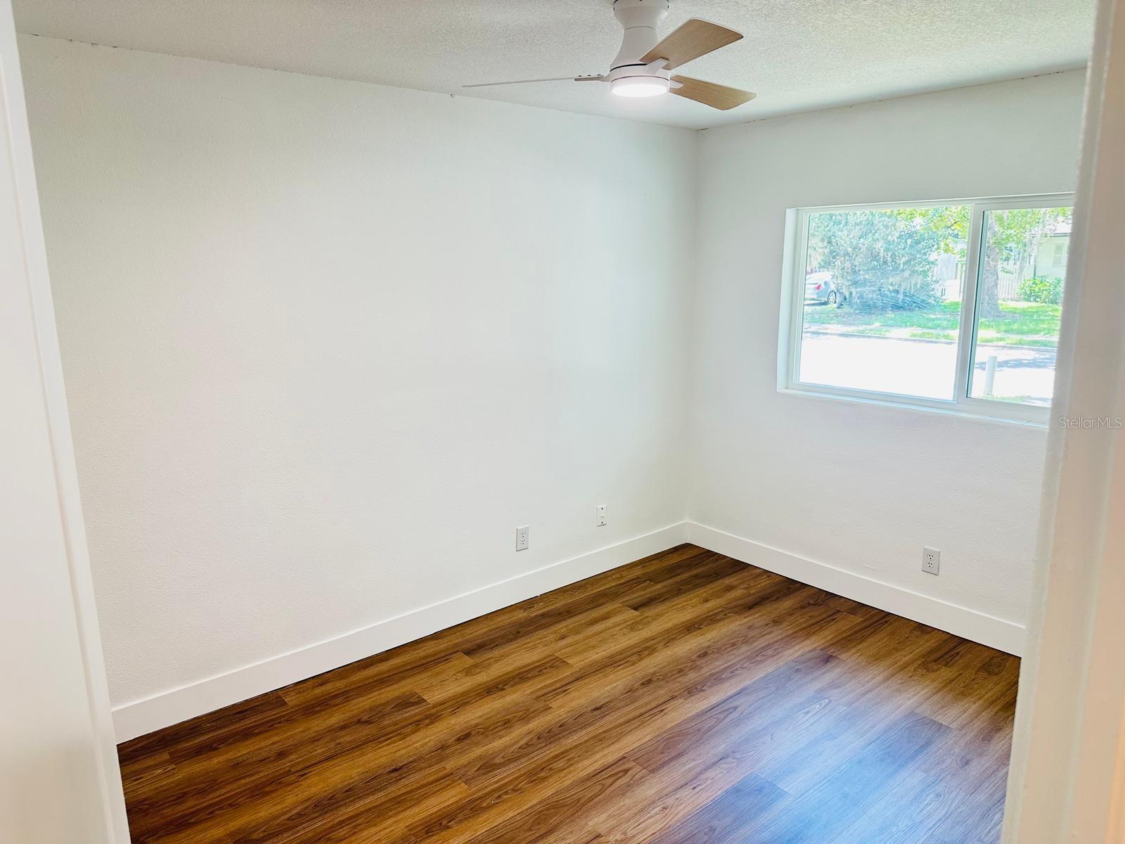 5621 LEJEUNE DR, ORLANDO, FL — photo 18