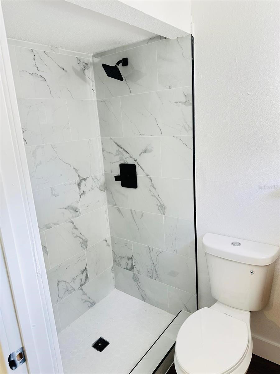 5621 LEJEUNE DR, ORLANDO, FL — photo 20
