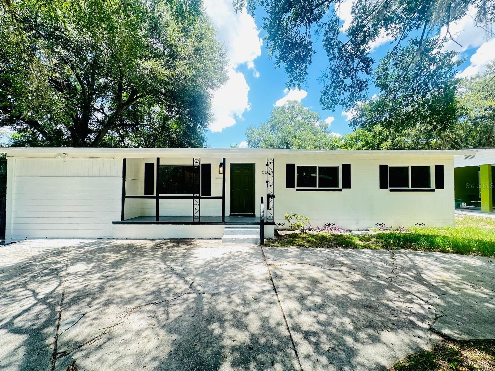 5621 LEJEUNE DR, ORLANDO, FL — photo 27