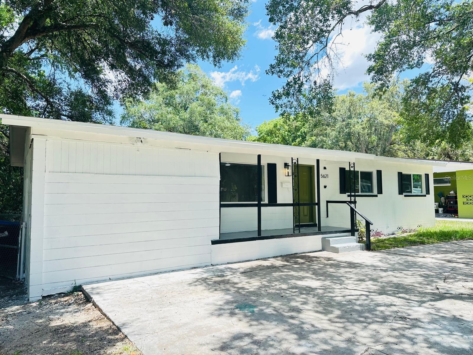 5621 LEJEUNE DR, ORLANDO, FL — photo 28