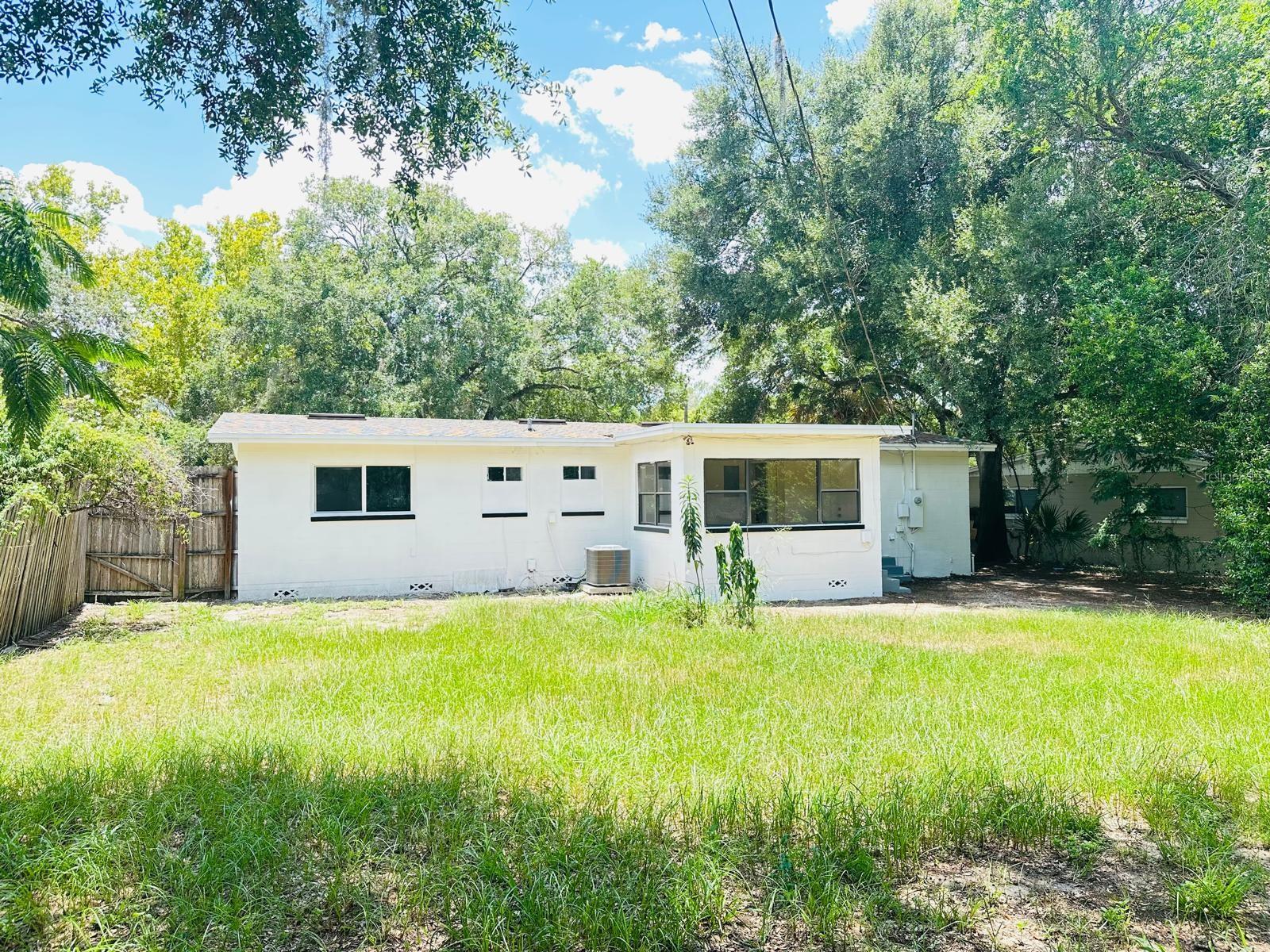 5621 LEJEUNE DR, ORLANDO, FL — photo 6