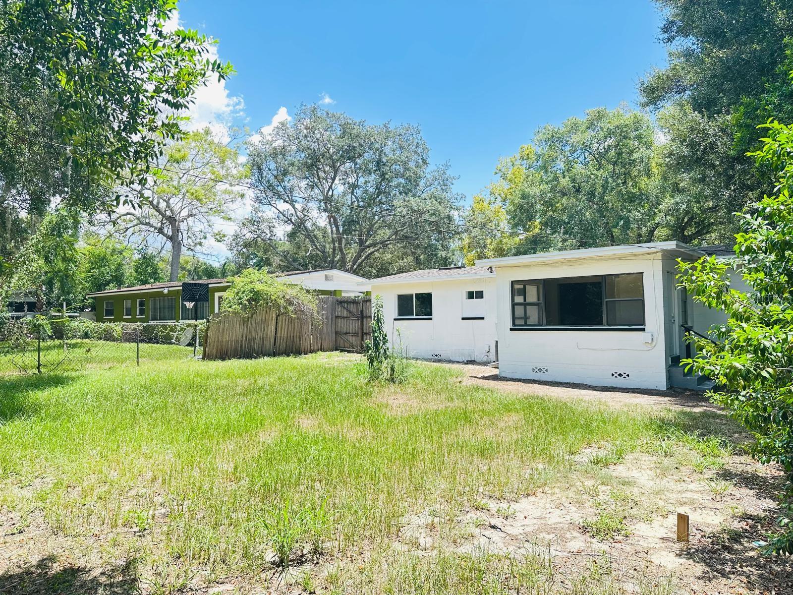 5621 LEJEUNE DR, ORLANDO, FL — photo 30