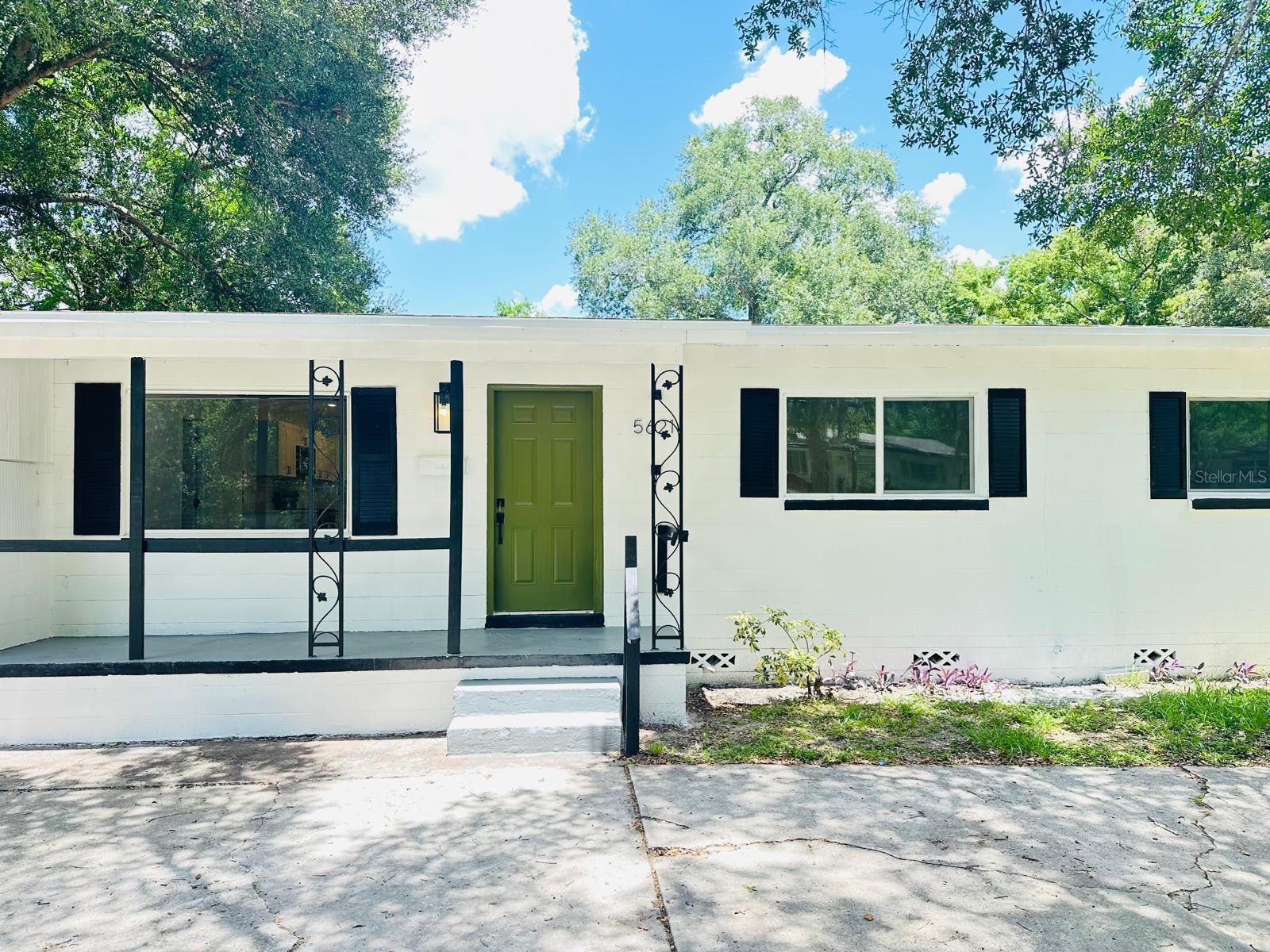 5621 LEJEUNE DR, ORLANDO, FL — photo 32