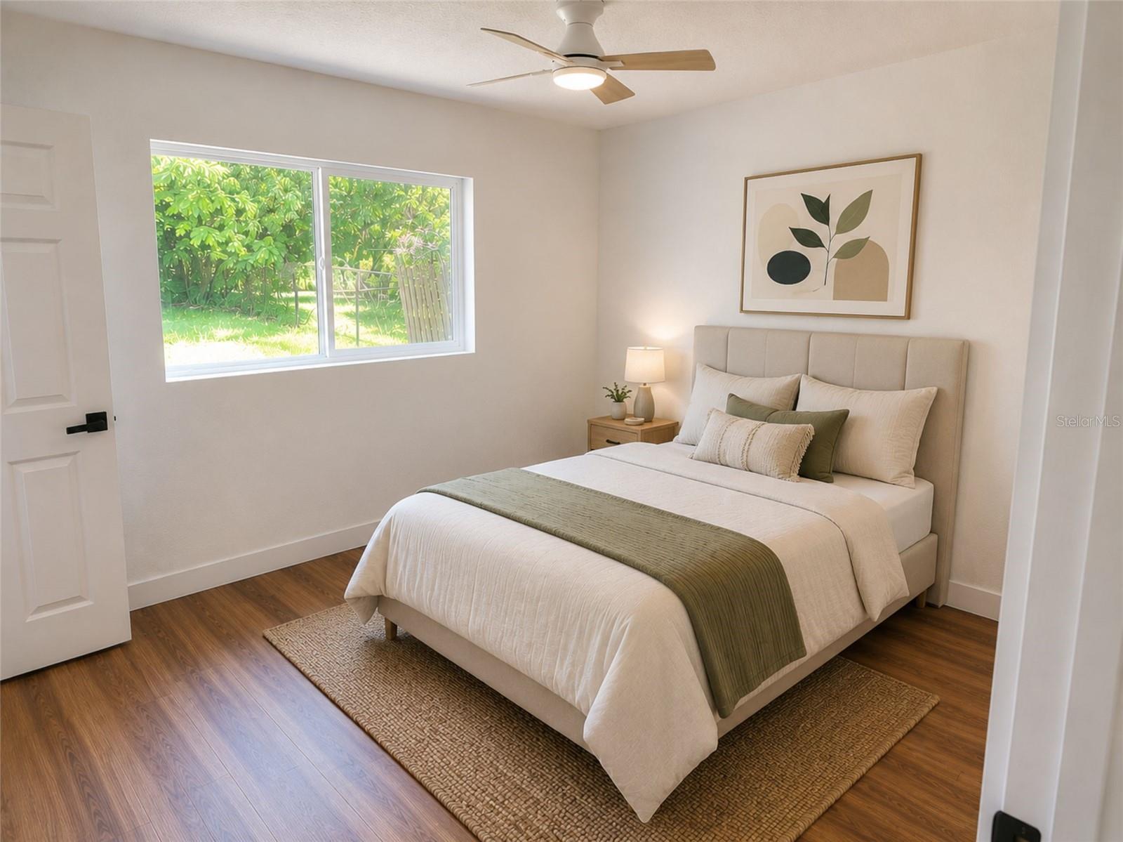 5621 LEJEUNE DR, ORLANDO, FL — photo 15