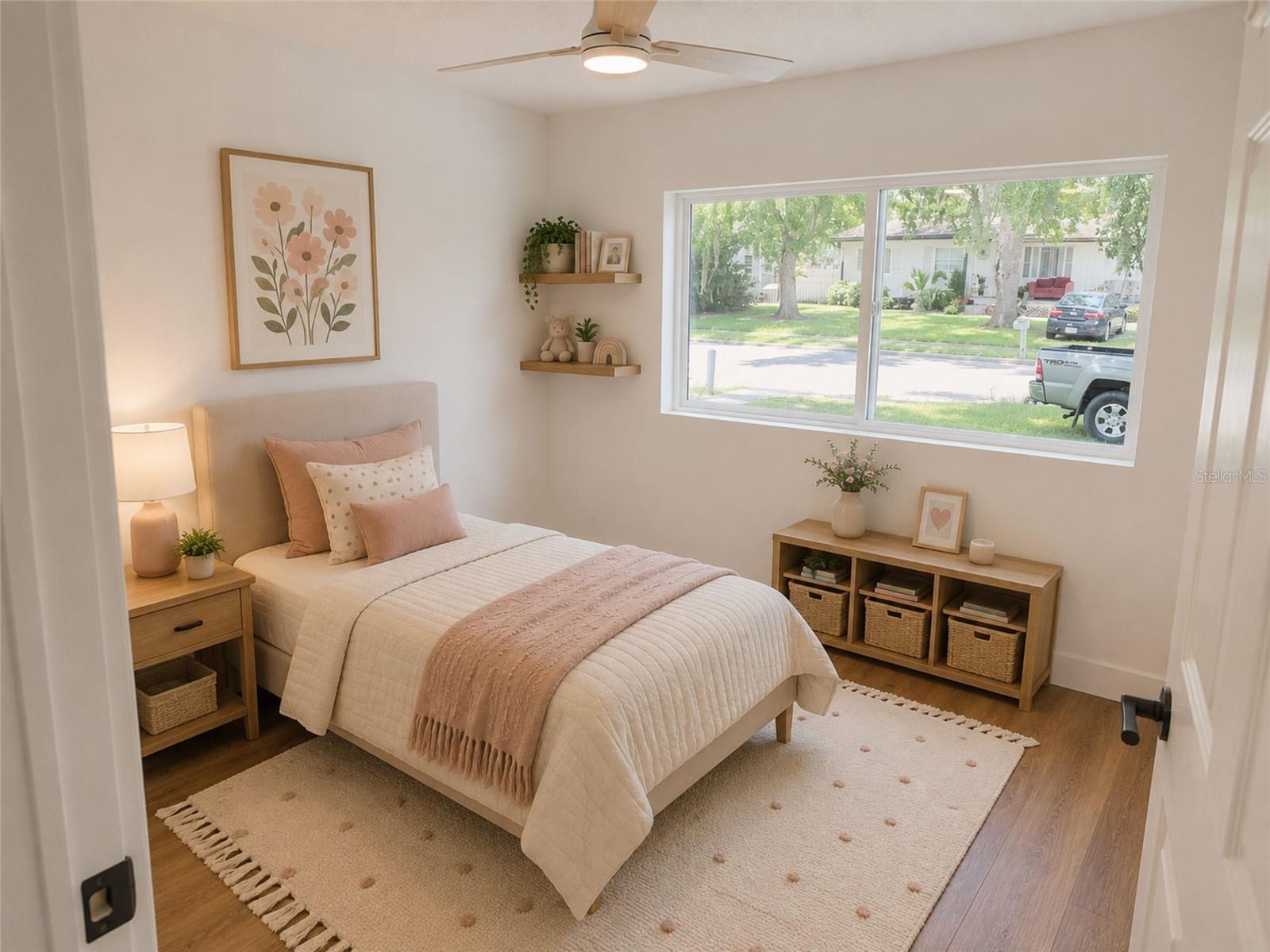 5621 LEJEUNE DR, ORLANDO, FL — photo 17