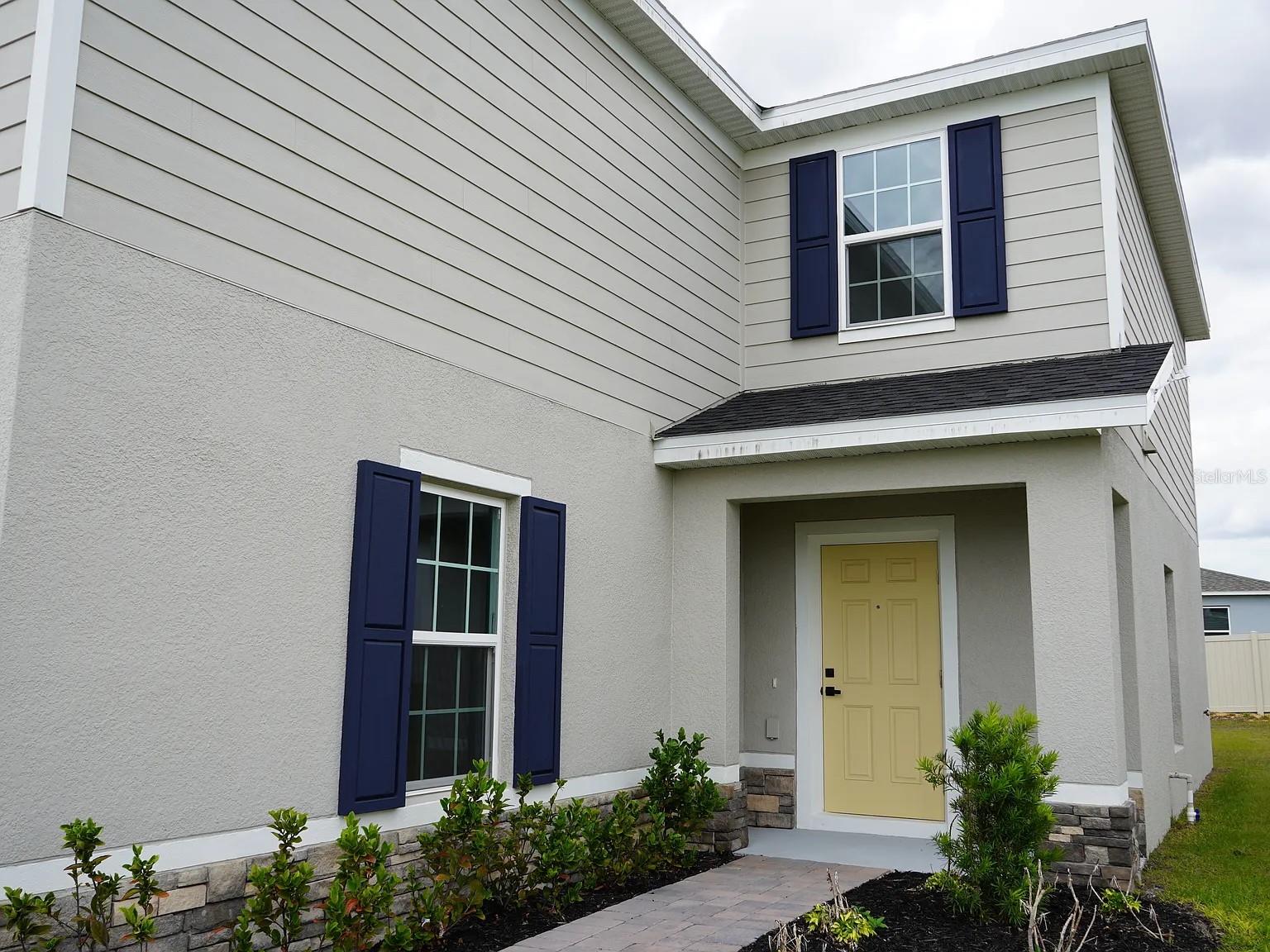 2748 GINGER LN, HAINES CITY, FL — photo 4