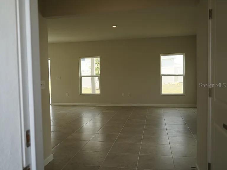 2748 GINGER LN, HAINES CITY, FL — photo 5