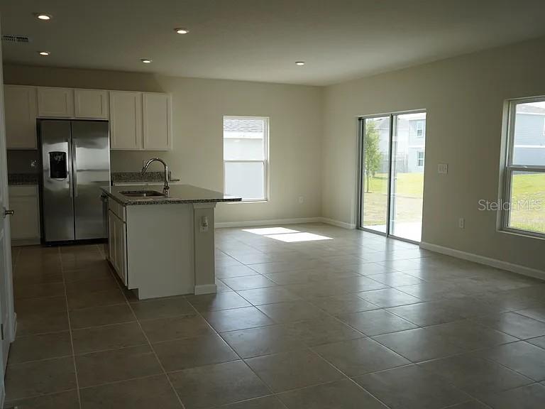 2748 GINGER LN, HAINES CITY, FL — photo 6