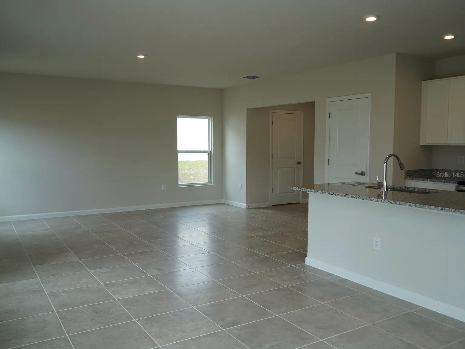 2748 GINGER LN, HAINES CITY, FL — photo 7