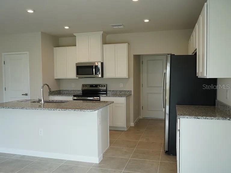2748 GINGER LN, HAINES CITY, FL — photo 8