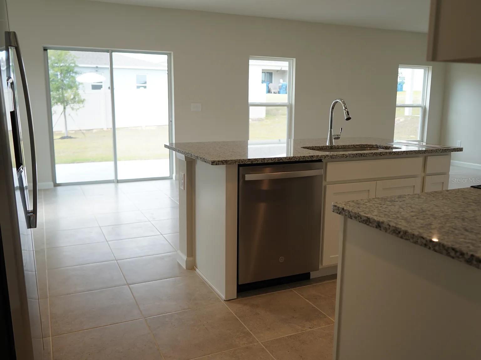 2748 GINGER LN, HAINES CITY, FL — photo 9