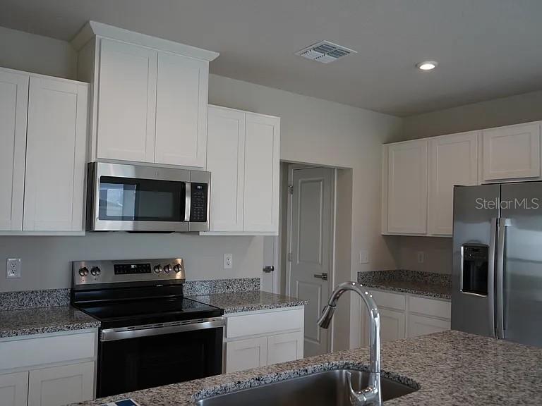2748 GINGER LN, HAINES CITY, FL — photo 12