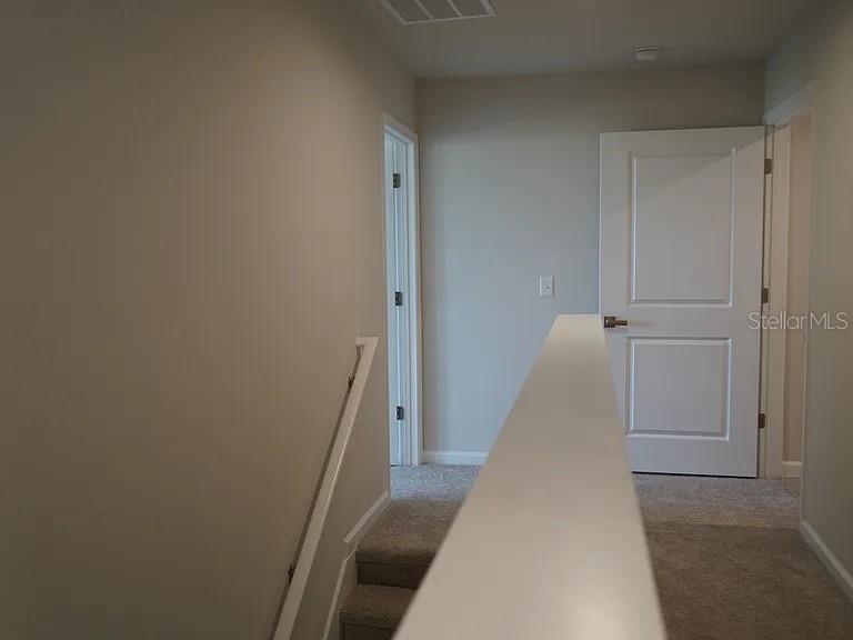 2748 GINGER LN, HAINES CITY, FL — photo 14