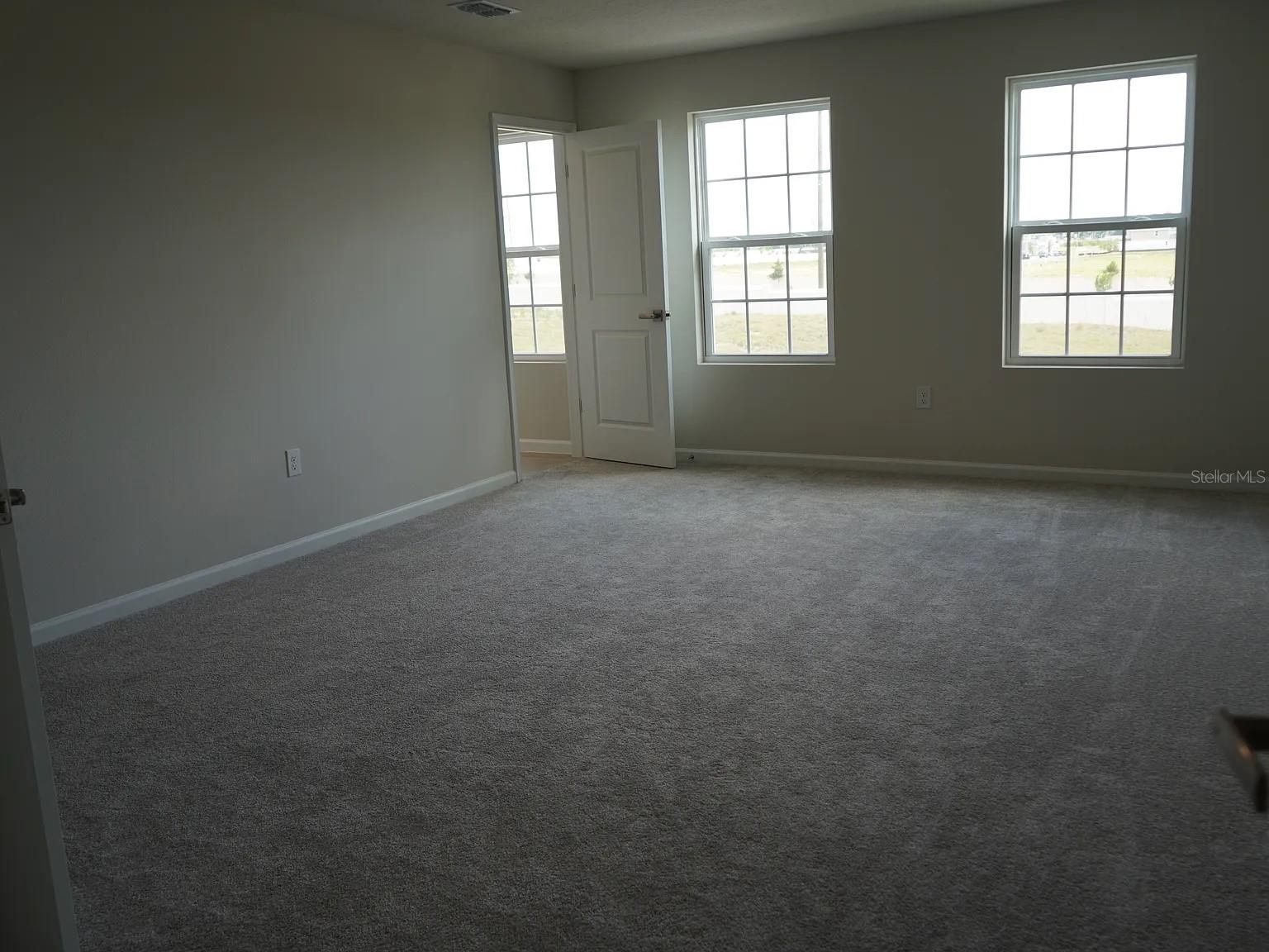 2748 GINGER LN, HAINES CITY, FL — photo 15