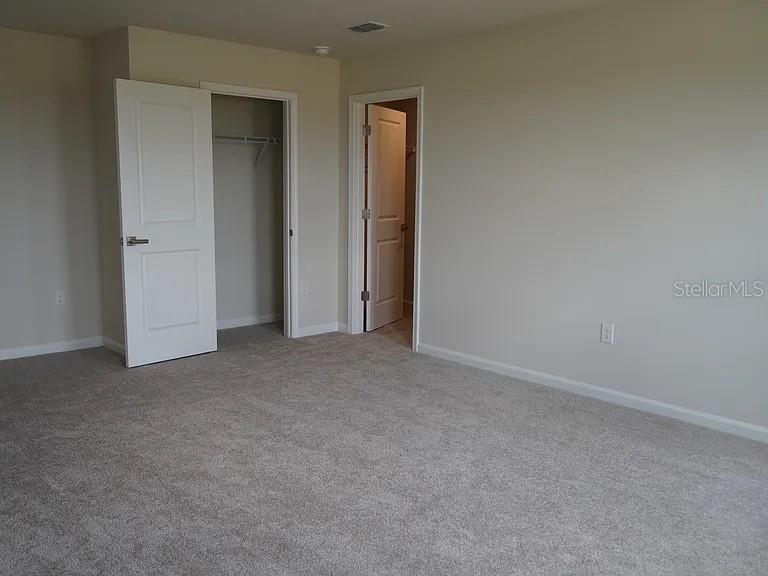 2748 GINGER LN, HAINES CITY, FL — photo 16