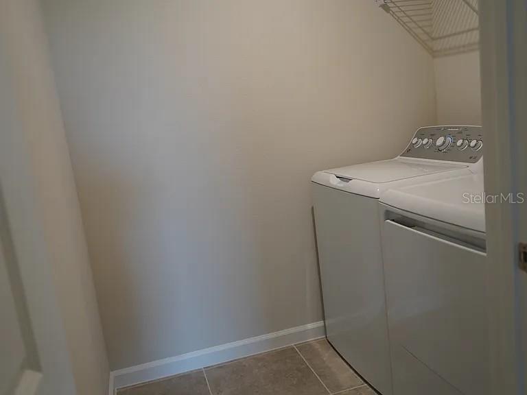2748 GINGER LN, HAINES CITY, FL — photo 19