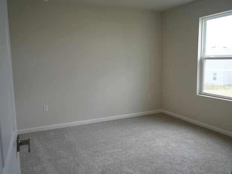 2748 GINGER LN, HAINES CITY, FL — photo 21