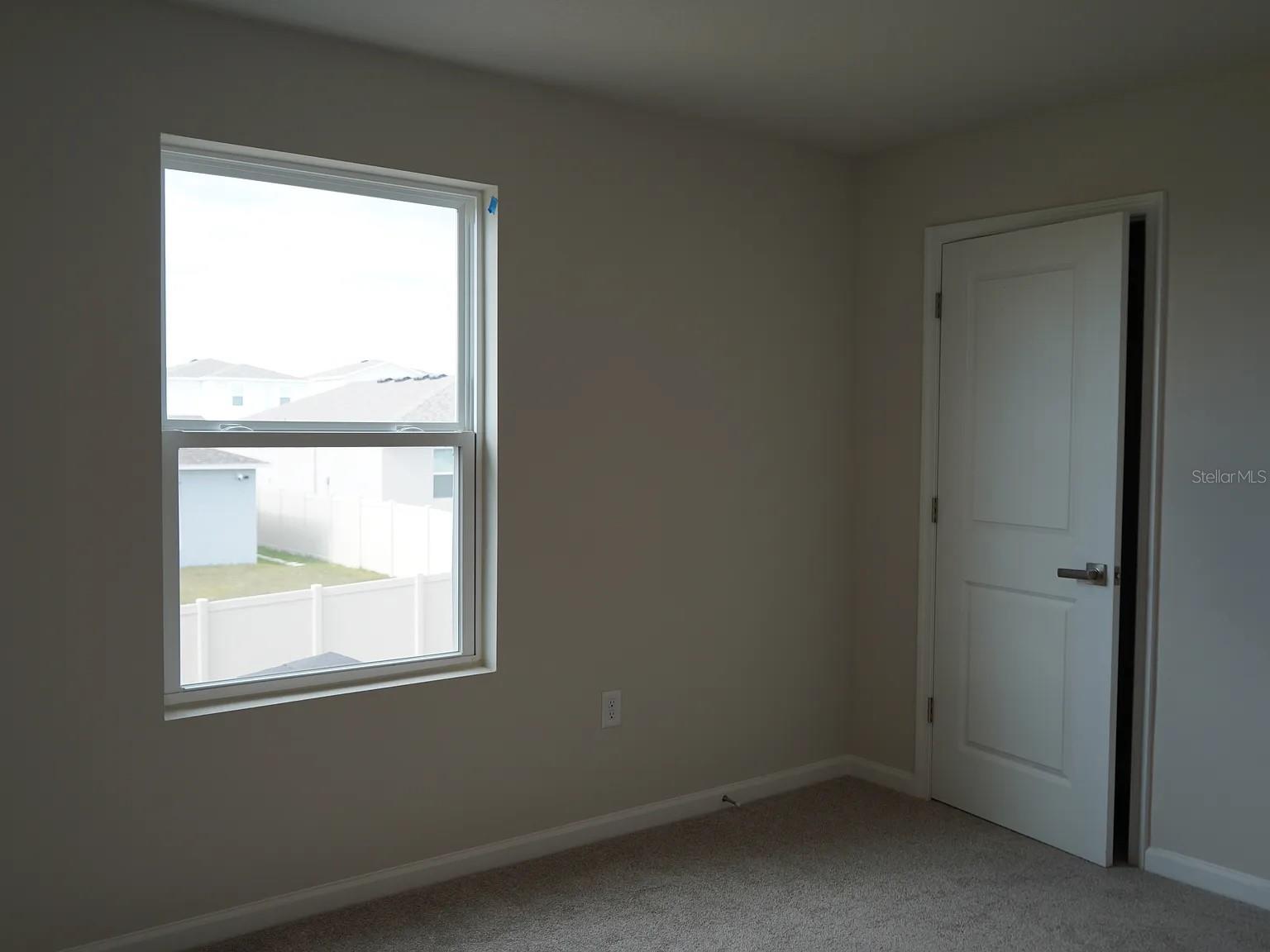 2748 GINGER LN, HAINES CITY, FL — photo 23