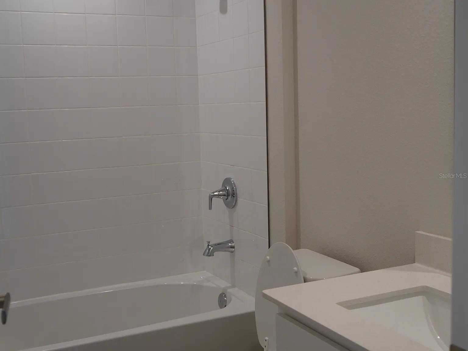 2748 GINGER LN, HAINES CITY, FL — photo 24
