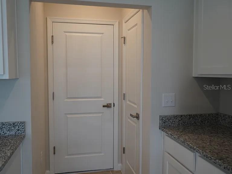 2748 GINGER LN, HAINES CITY, FL — photo 25
