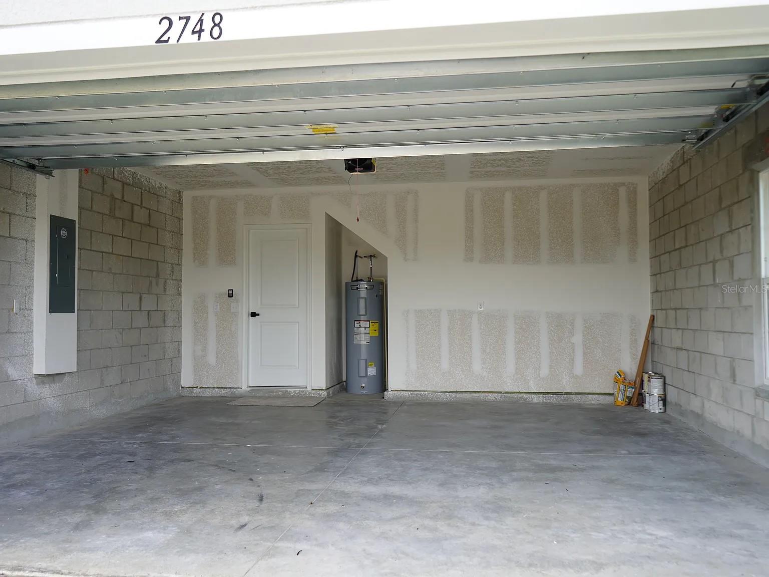 2748 GINGER LN, HAINES CITY, FL — photo 28