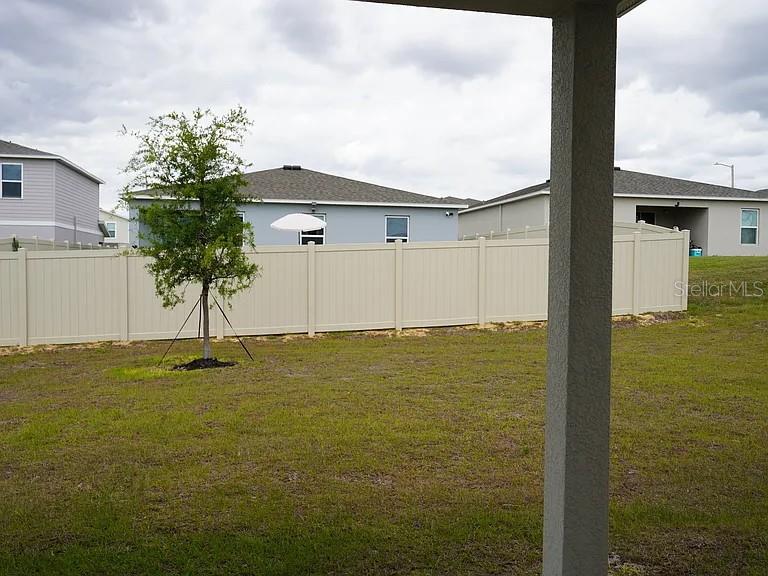 2748 GINGER LN, HAINES CITY, FL — photo 29