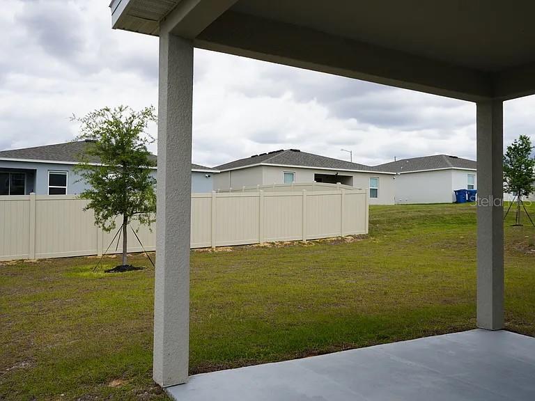 2748 GINGER LN, HAINES CITY, FL — photo 30