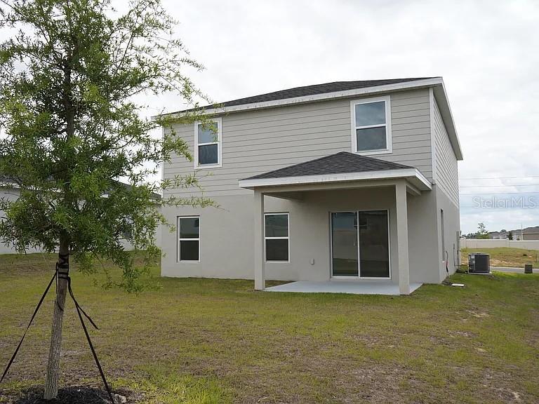 2748 GINGER LN, HAINES CITY, FL — photo 31