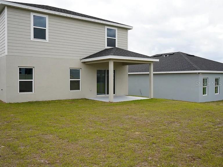 2748 GINGER LN, HAINES CITY, FL — photo 32
