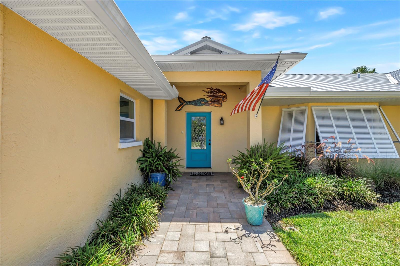 6113 45TH ST W, BRADENTON, FL — photo 2
