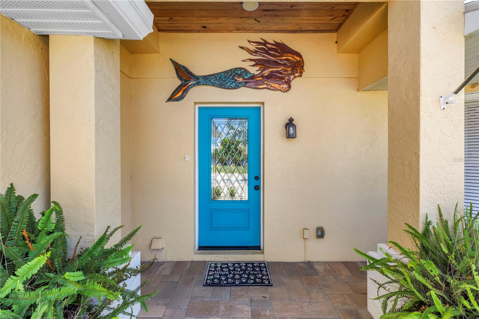 6113 45TH ST W, BRADENTON, FL — photo 3