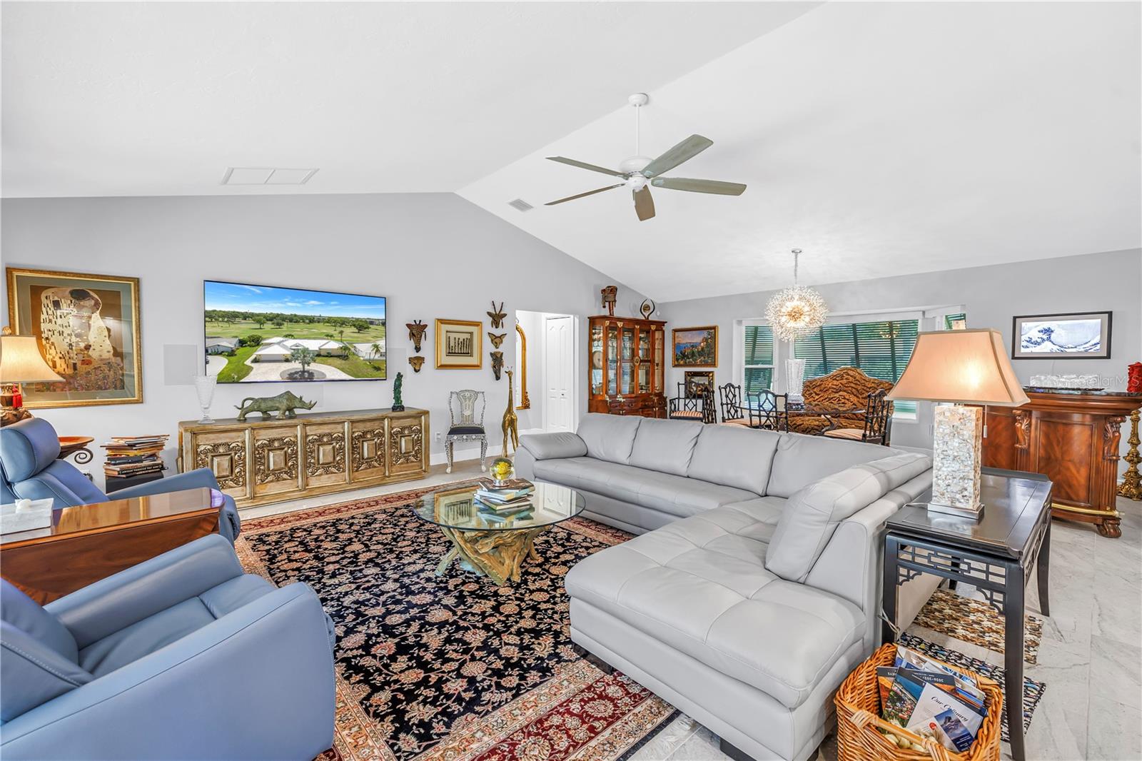 6113 45TH ST W, BRADENTON, FL — photo 13
