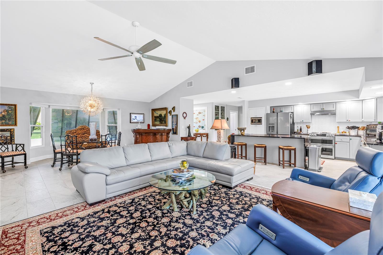 6113 45TH ST W, BRADENTON, FL — photo 14