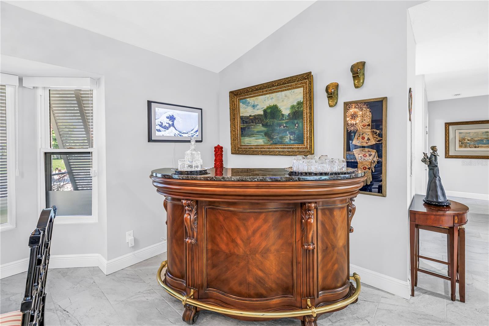 6113 45TH ST W, BRADENTON, FL — photo 18