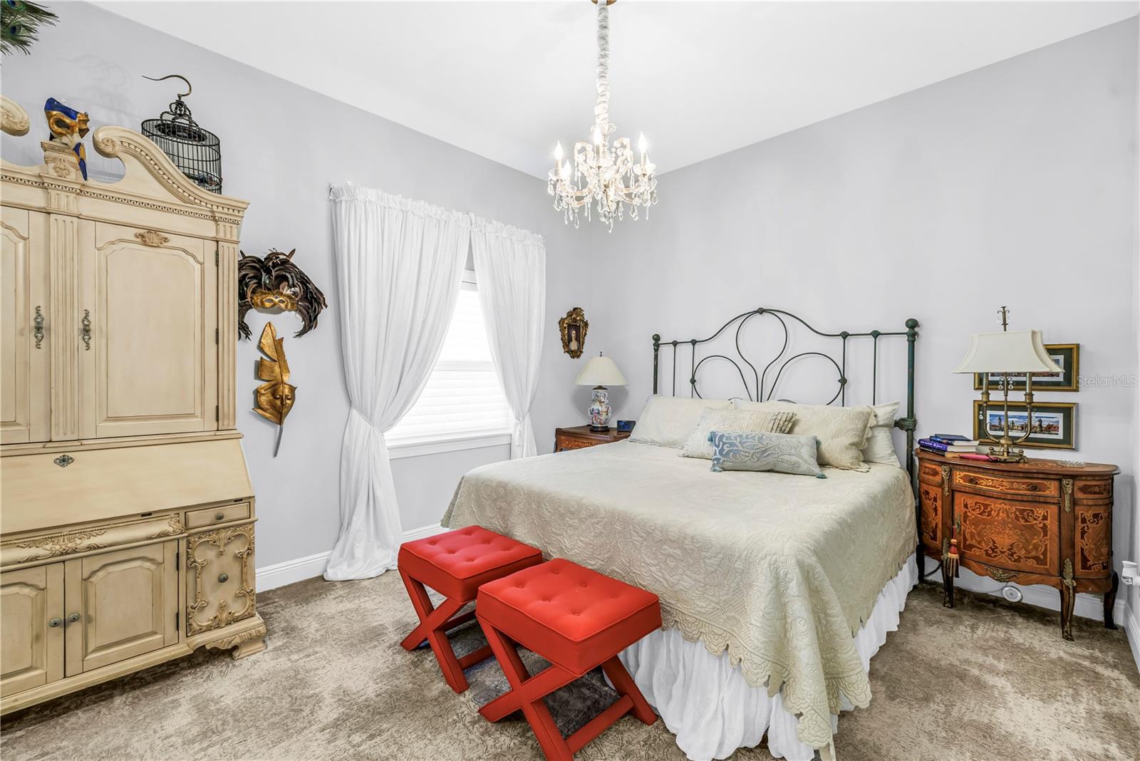6113 45TH ST W, BRADENTON, FL — photo 19